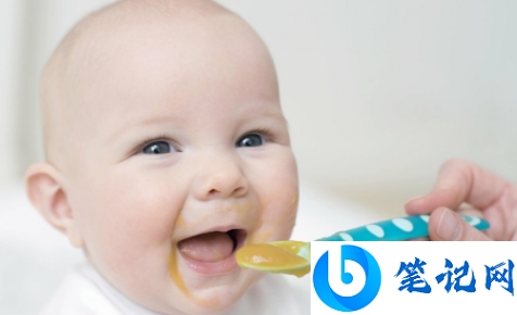 宝宝不吃米粉吃粥可以吗 婴儿吃米粉和粥哪个好3