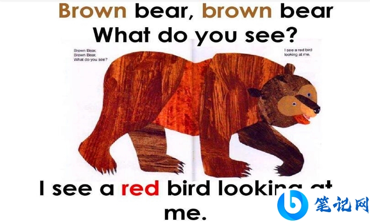 brown是什么意思